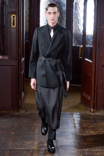 Look 23